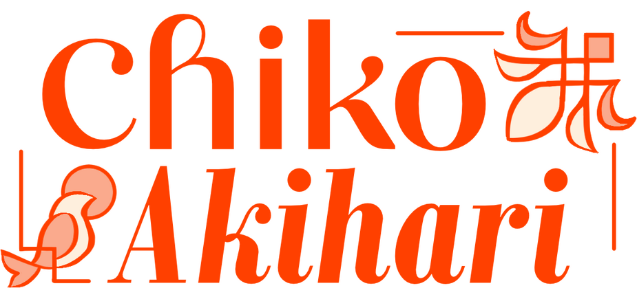 Chiko Akihari